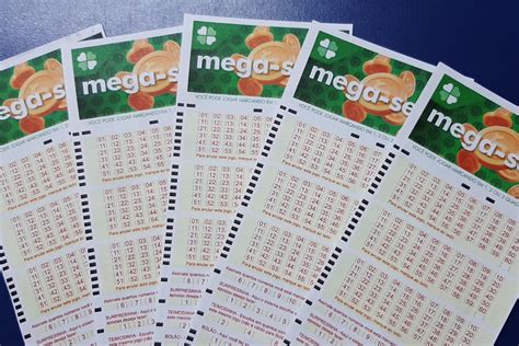 Neste sábado, 25/05/2024, saiu o resultado da Mega Sena 2729, .